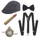 PE923SET23A
