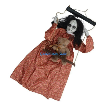 Halloween Yard Decoration - product image 2