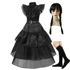 Style 3 PCS C