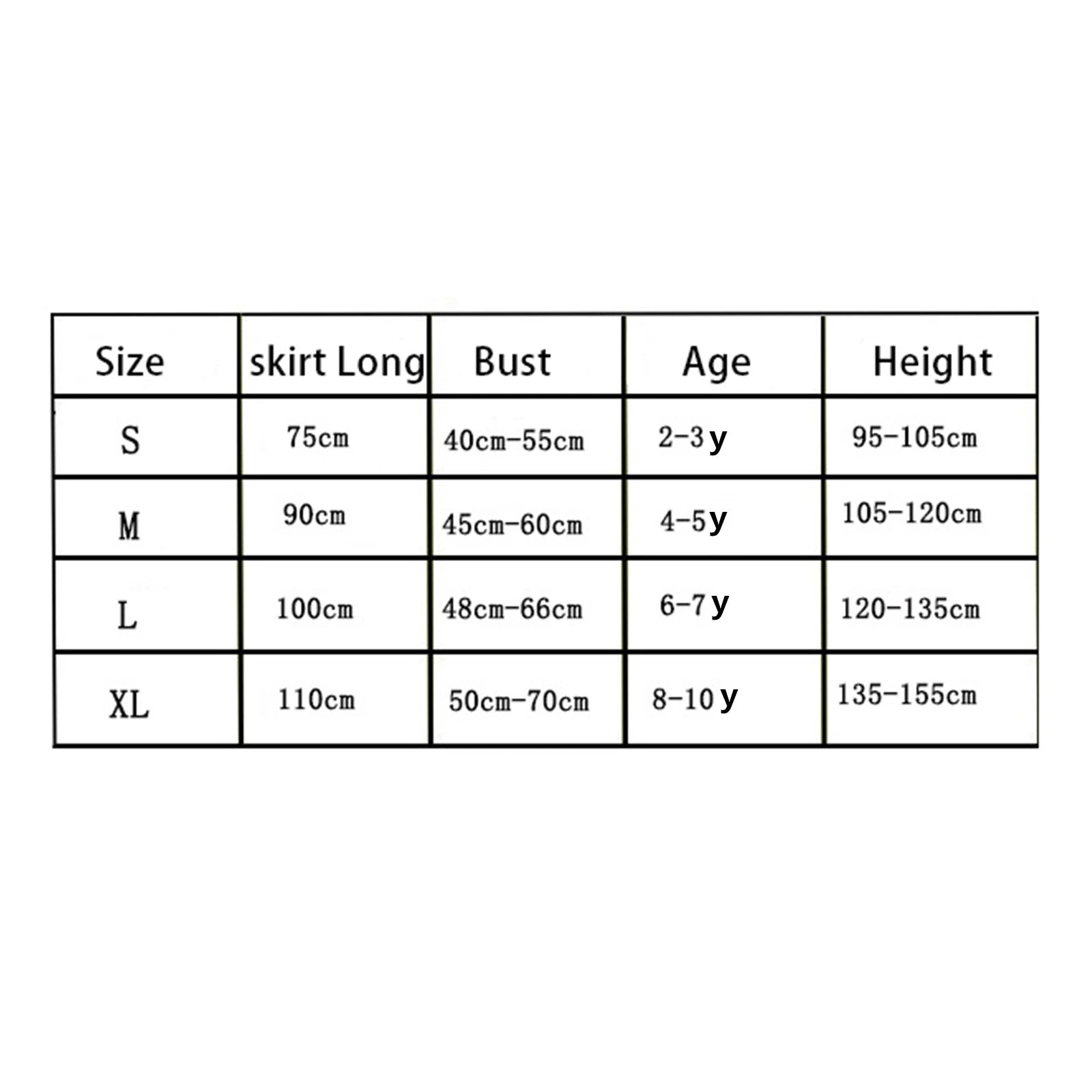 Halloween Witch Costume For Girls Kids Long Veil Dress Princess Dress Birthday Party Dress Dress - product image 4