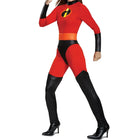Women Costume