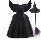 DRESS 04