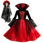 Vampire Set C
