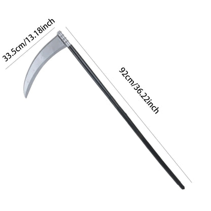Halloween Yard Decoration - product image 3