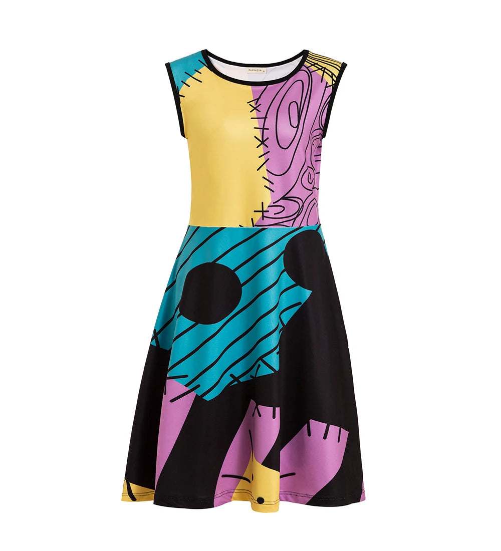 Adults costume Rey costume Leia R2D2 darth vador BB8 BB-8 C3po Rey Costume The Last Jedi Women Adult - product image 28
