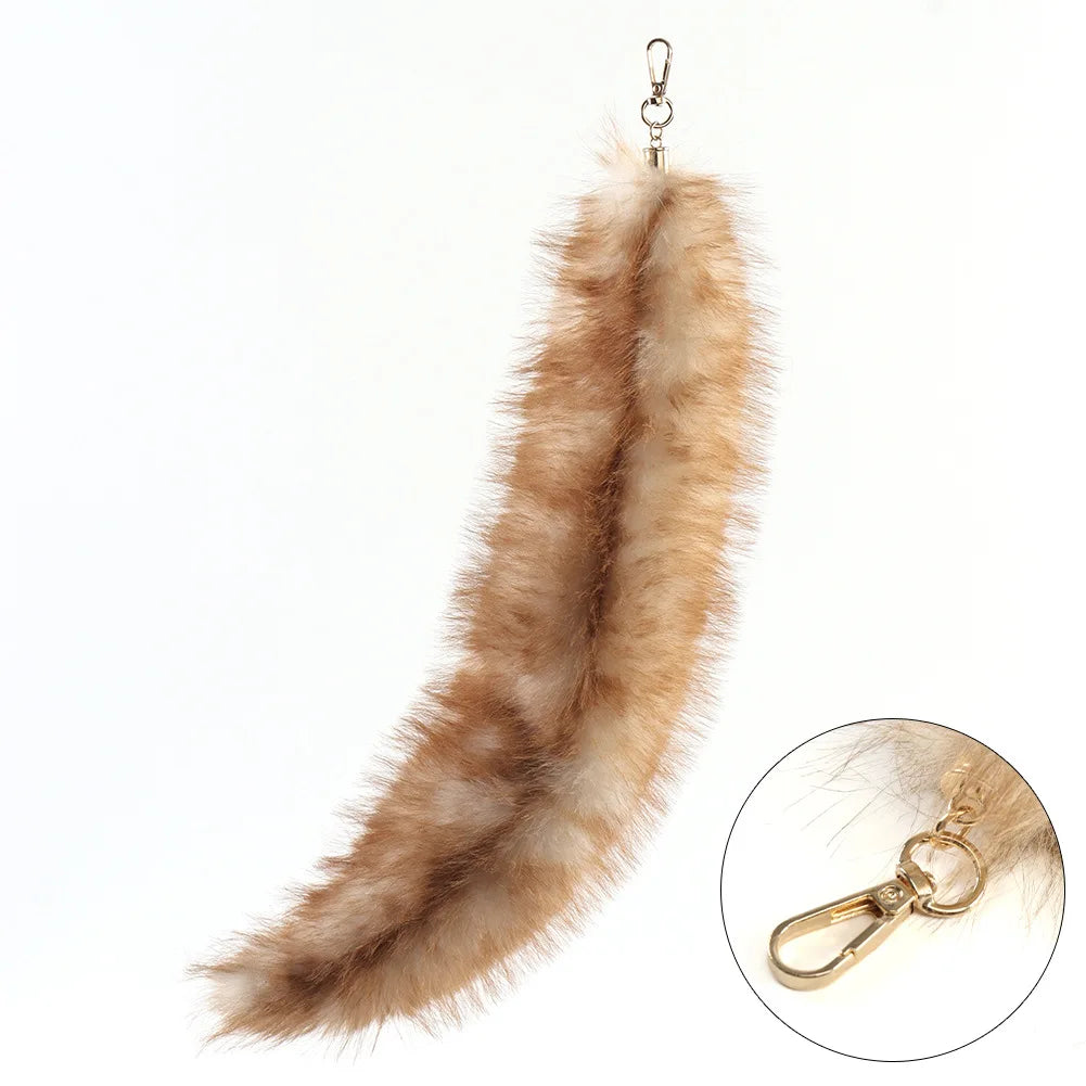 Costume Gloves - product image 2