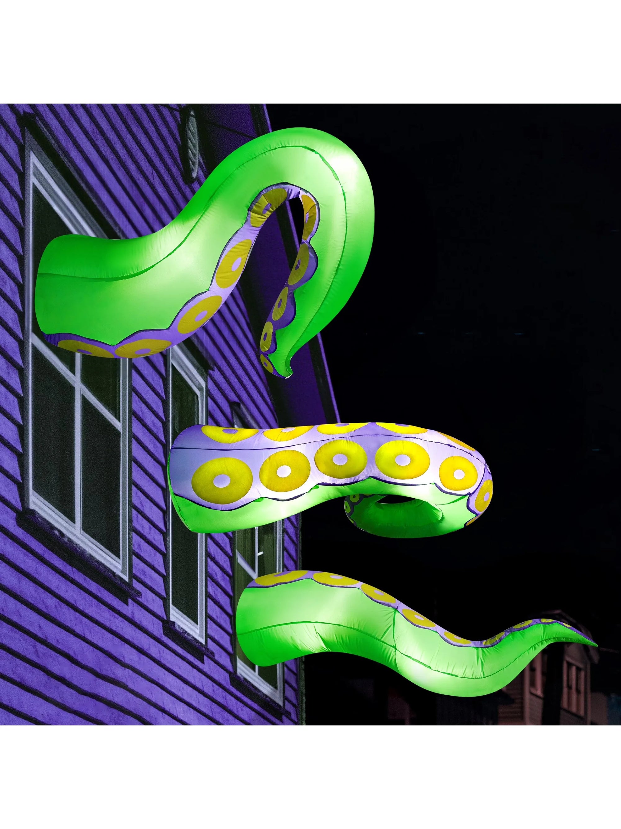 Halloween Inflatable - product image 8