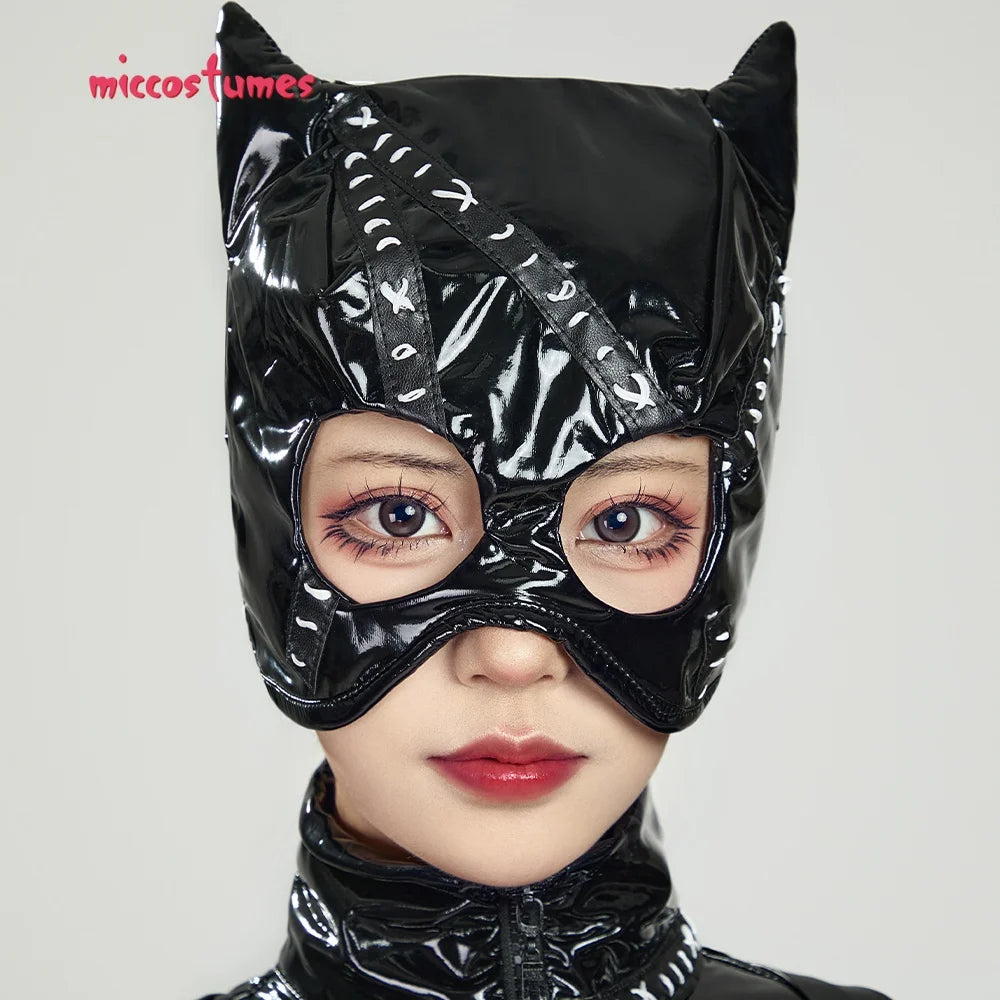 Costume Gloves - product image 5
