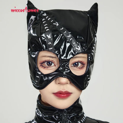 Costume Gloves - product image 5