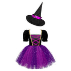 Purple Rose Red