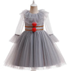 Style 1 PCS E