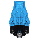 Light Blue B