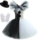 Dress with 2pc Set