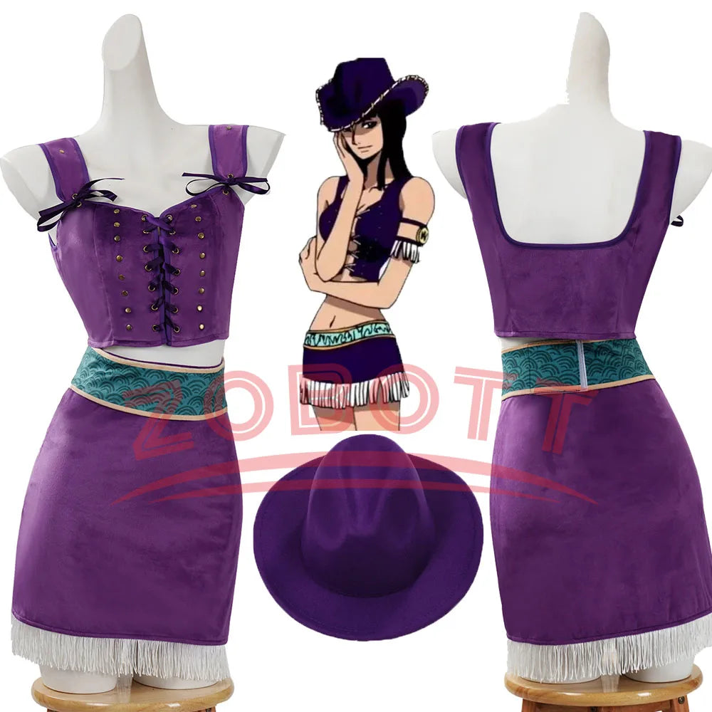 Women's Princess Necklace Accessories Costume