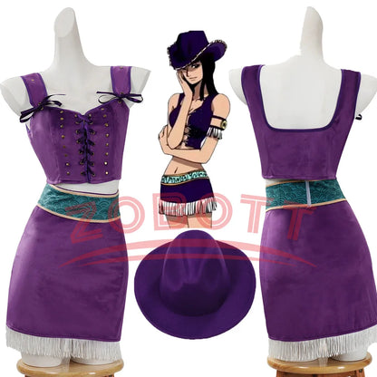 Women's Princess Necklace Accessories Costume