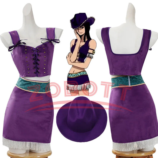 Women's Princess Necklace Accessories Costume