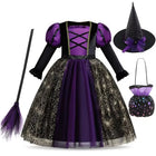 Dress A3