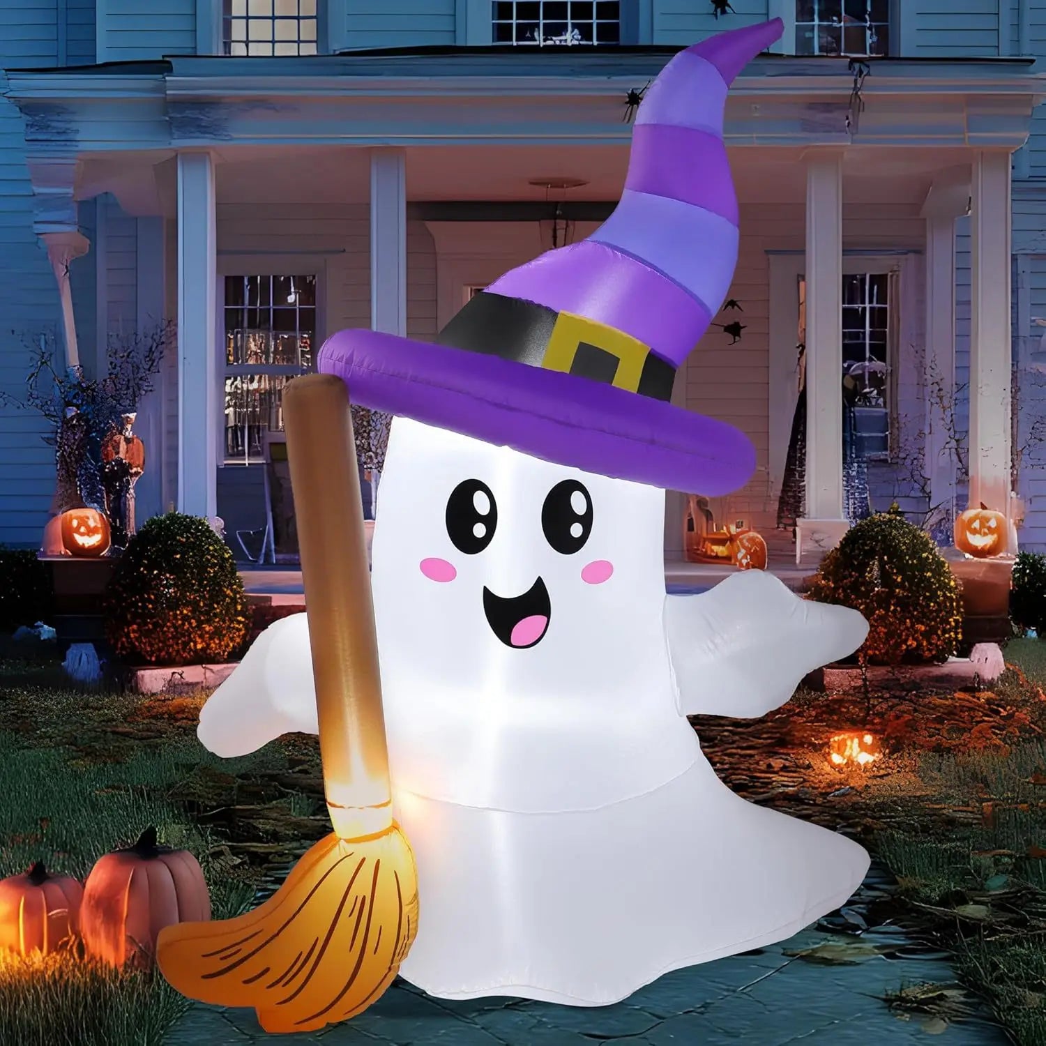 Halloween Costume Prop - product image 2