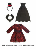 Girl Set