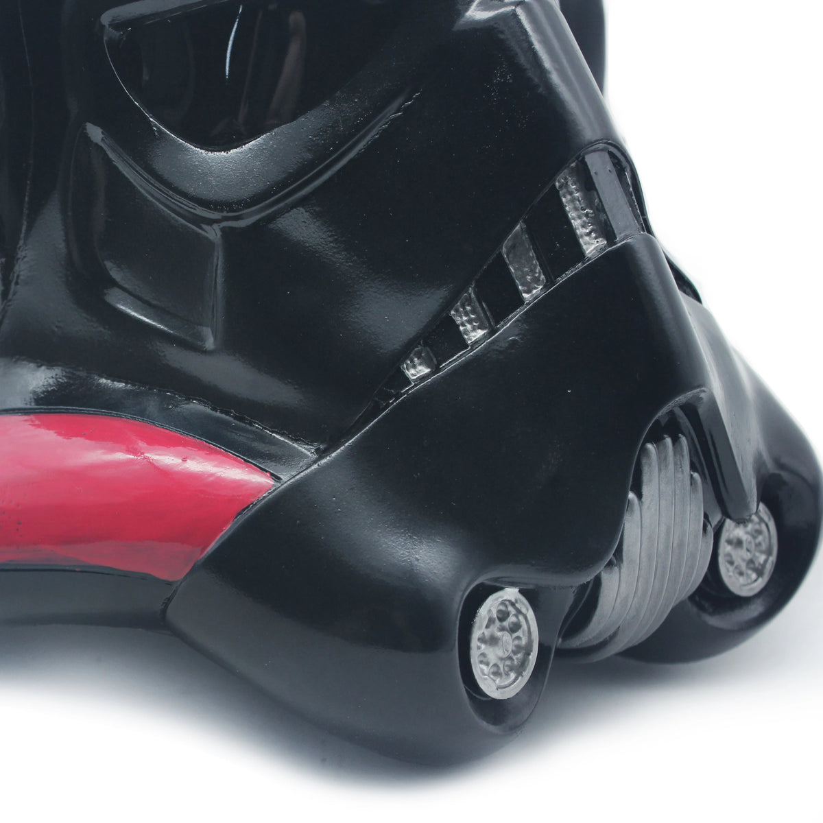 Galactic Space Saga Galactic Battle Elite Space Pilot Fighter Pilot - product image 2