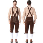 Style 26051Y1995BR