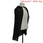 Style 12