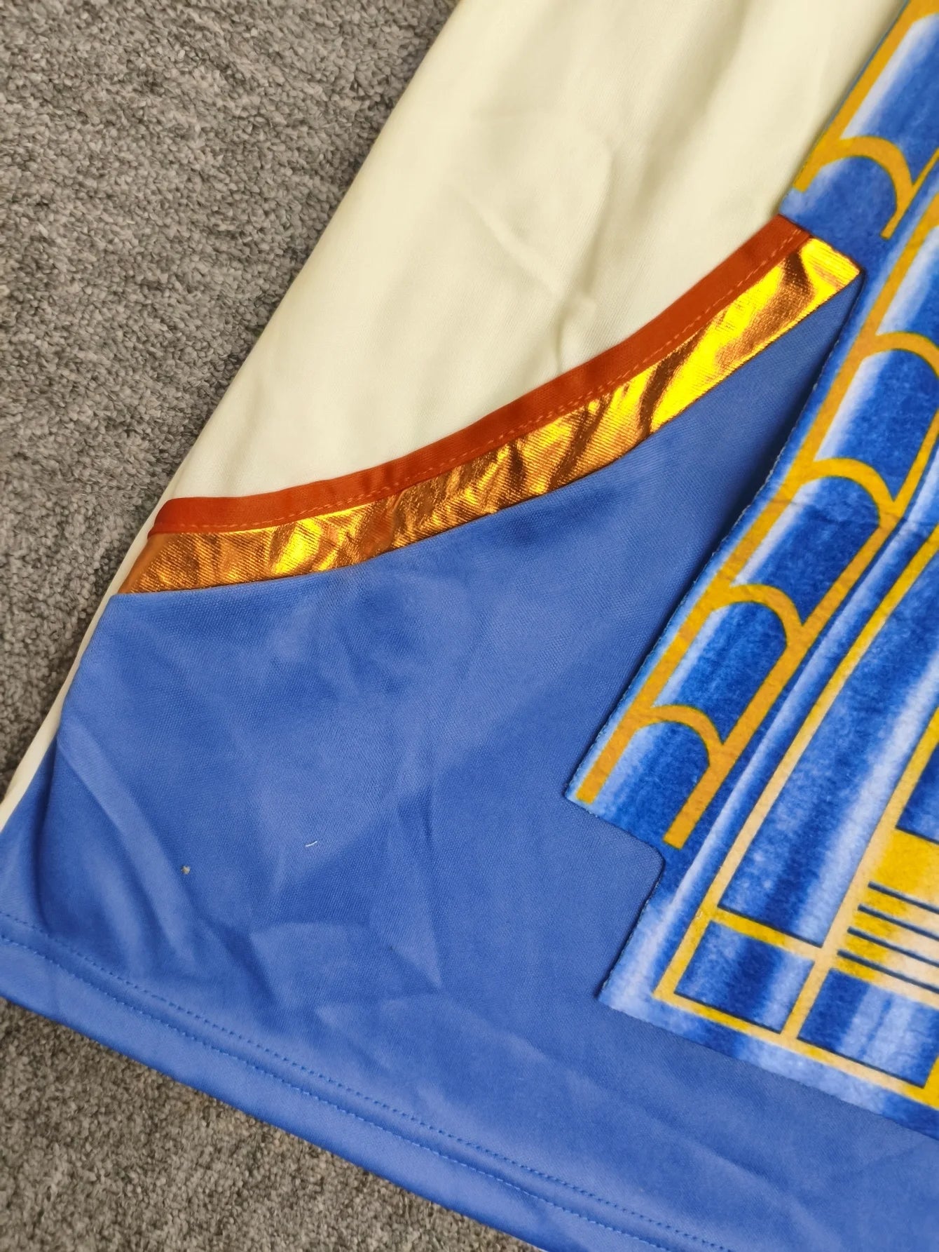 Kids Ancient Egyptian Pharaoh Costume with Headwrap, Boys Fancy Outfit for Theme