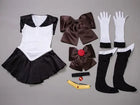 only Costume