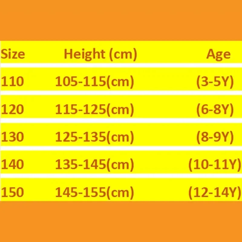 Halloween Costume Kids Firefighter Uniform Kids Sam Fireman Role Work Suit Boy Girl - 2 / 100