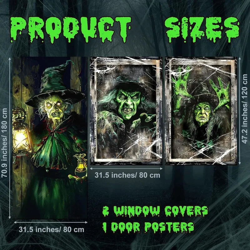 Halloween Party Supplies - product image 8