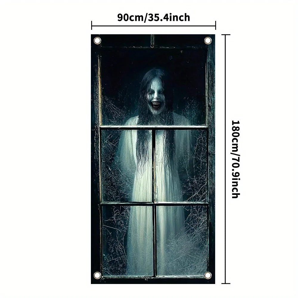 Halloween Party Supplies - product image 2
