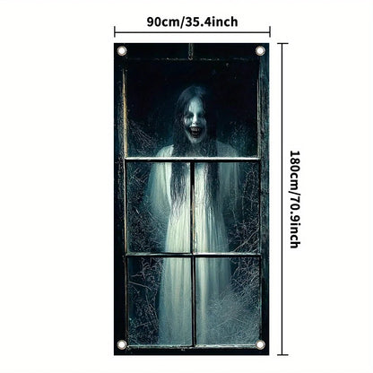 Halloween Party Supplies - product image 2