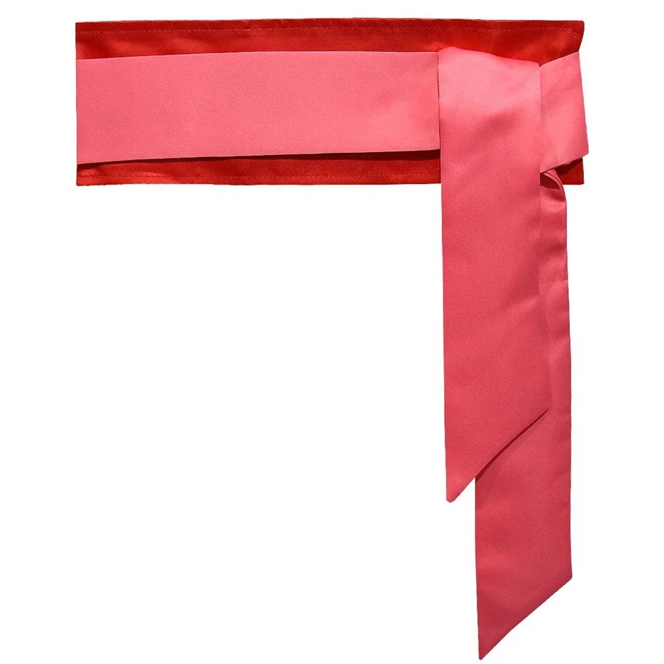 Kids' Movies Hua Mulan Christmas Traditional Chinese Hair Sword Costume - alternate view 5