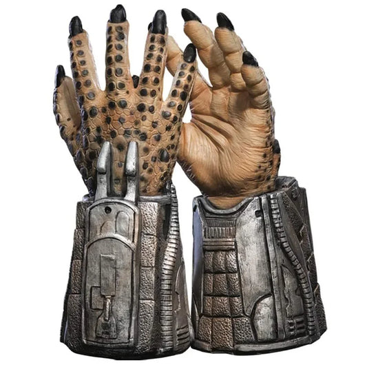 Costume Gloves