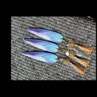 Style 3 PCS 2