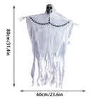 White Cloth-male