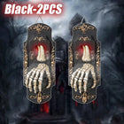 Style 2PCS