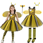 Bee set A