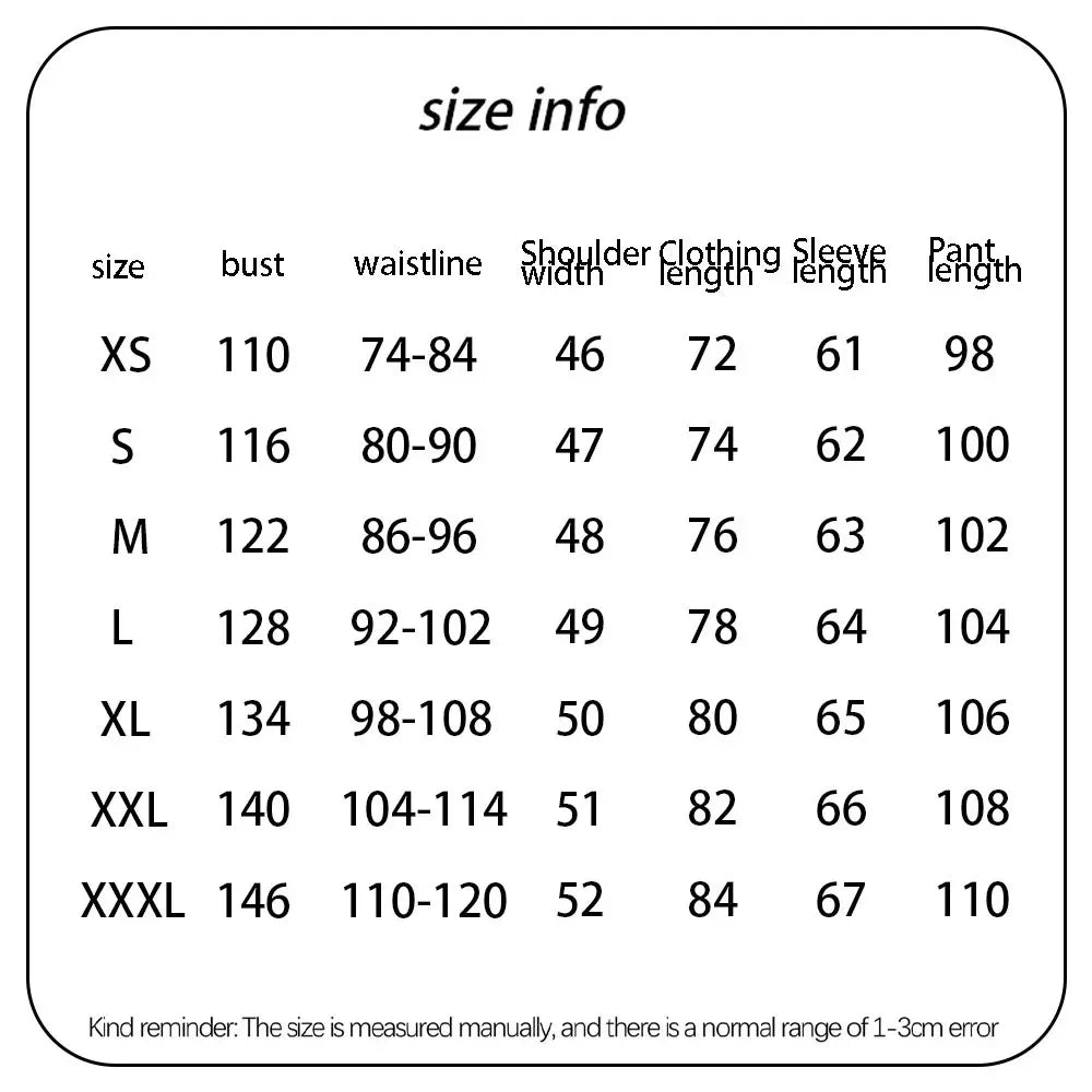 Men's Monster Shrek Full Halloween Costume - cloth and hat / XXXL