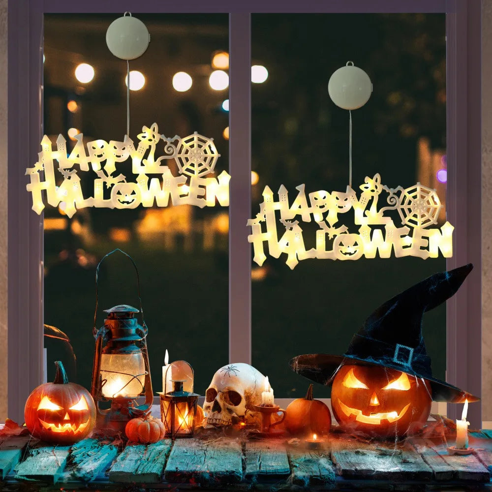 Halloween Yard Decoration - product image 6