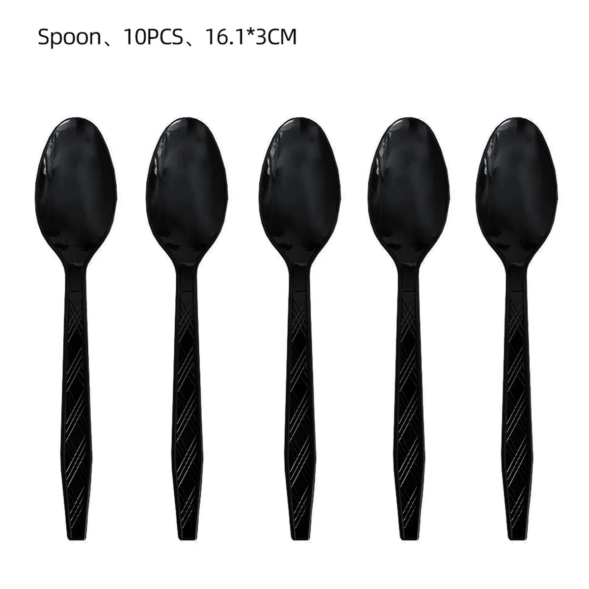 Nightmare Before Tableware Set - product image 8