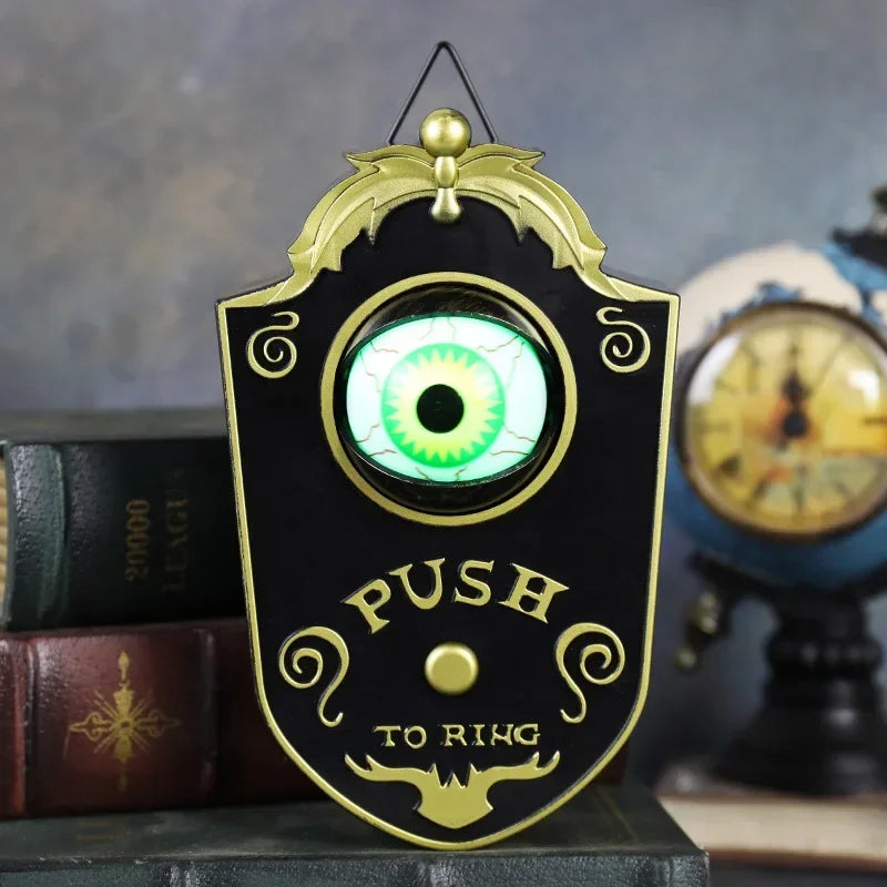 Halloween Decoration - product image 6