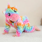 New Unicorn