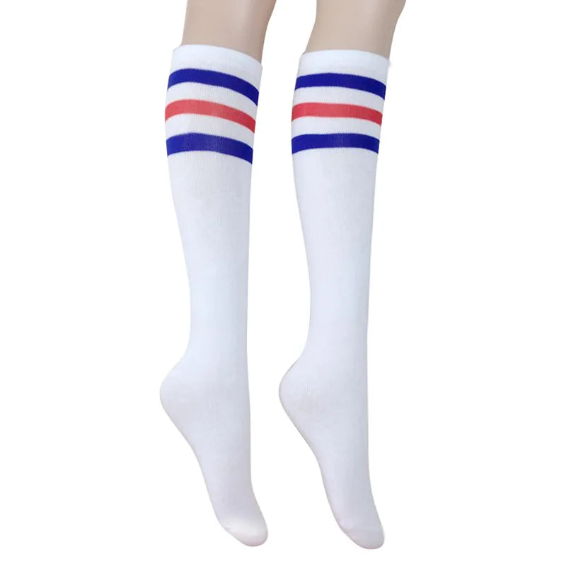 Cartoon Bunny Basketball-Inspired Sewing Shirt Easter For Women and Men Costume Set