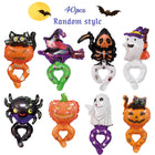 random 40pcs