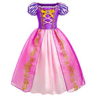Dress1