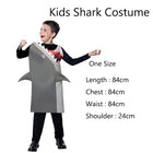 Kids
