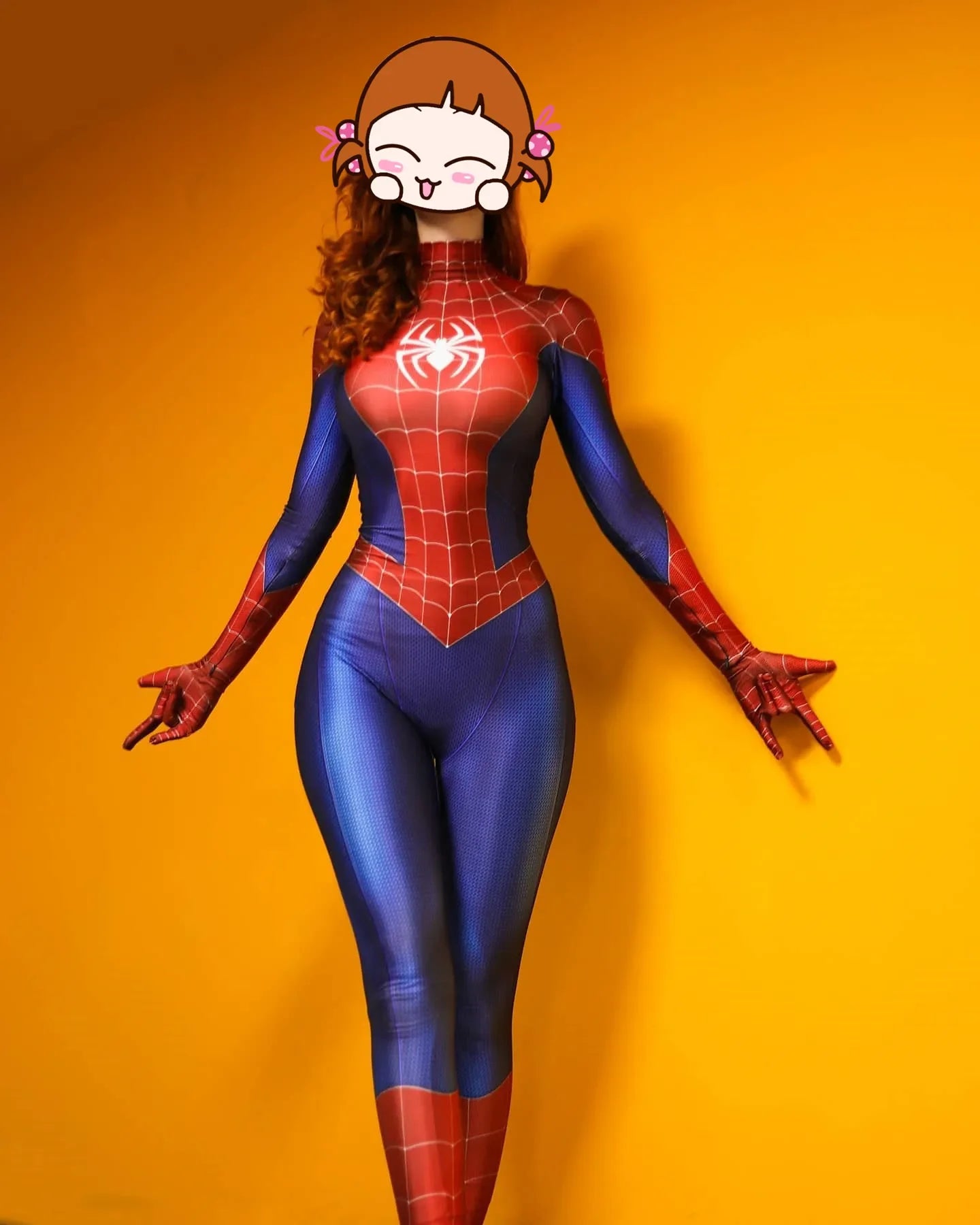 Halloween Mask - product image 2