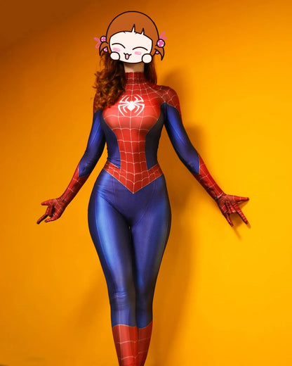 Halloween Mask - product image 2