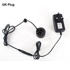 UK Plug